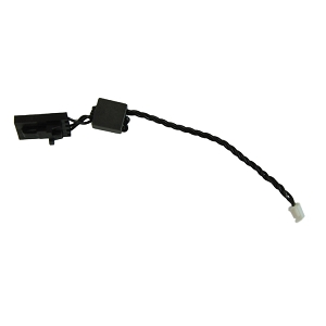 Yuneec Connection Wire Between Q500 4K and Gimbal